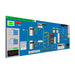 Indl Wrkstn-Oem Prt – Scada Sys,Rk Pc