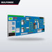 Indl Wrkstn-Oem Prt – Scada Sys,Rk Pc