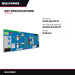 Indl Wrkstn-Oem Prt – Scada Sys,Rk Pc