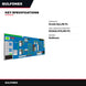 Indl Wrkstn-Oem Prt – Scada Sys,Rk Pc