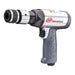 Ingersoll Rand 123Max Vibration Reduced Air Hammer Or Equivalent