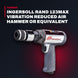 Ingersoll Rand 123Max Vibration Reduced Air Hammer Or Equivalent