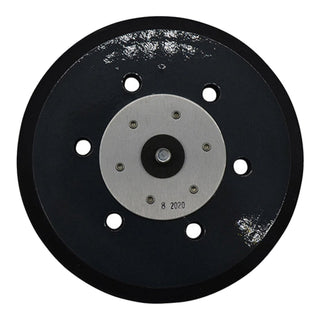 Ingersoll Rand VPAD-6HL – Sanding Pad 6 Pad - Vacuum Ready H And L