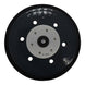 Ingersoll Rand VPAD-6HL – Sanding Pad 6 Pad - Vacuum Ready H And L