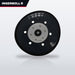 Ingersoll Rand VPAD-6HL – Sanding Pad 6 Pad - Vacuum Ready H And L