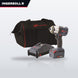 Ingersoll Rand W5133-K12 – Kit Consist Of Cordless Impact Wrench