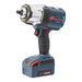 Ingersoll Rand W7152-K12 – Cordless Impact Wrench