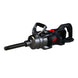 Ingersoll Rand W9691-K4E-EU – 1 Drive Size Long Cordless Impact Wrench 20V – 4 Batteries (5.0) Kit