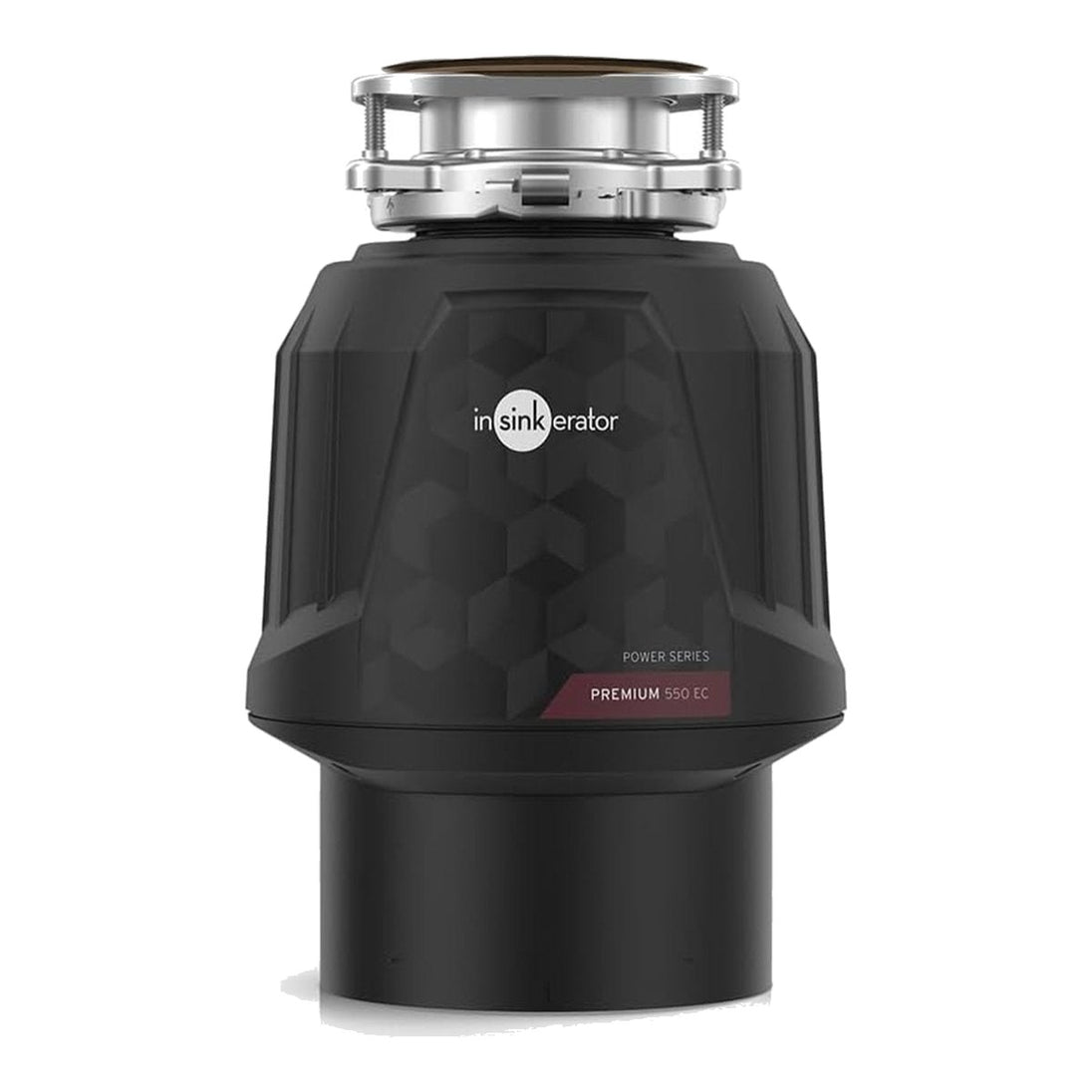 InSinkErator Commercial Food Waste Disposer