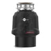 InSinkErator Commercial Food Waste Disposer