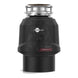 InSinkErator Commercial Food Waste Disposer