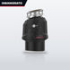 InSinkErator Commercial Food Waste Disposer