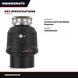 InSinkErator Commercial Food Waste Disposer