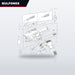 Instr Plte-Oem Part – Engn