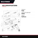 Instr Plte-Oem Part – Engn