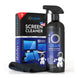 iO CLEAN B0997HW4JP – Display And Electronics Screen Cleaner