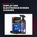 iO CLEAN B0997HW4JP – Display And Electronics Screen Cleaner