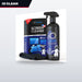 iO CLEAN B0997HW4JP – Display And Electronics Screen Cleaner
