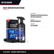 iO CLEAN B0997HW4JP – Display And Electronics Screen Cleaner