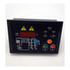 (Ipb – Clima Control Unit Air Dryer Timer)