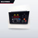 (Ipb – Clima Control Unit Air Dryer Timer)