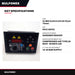 (Ipb – Clima Control Unit Air Dryer Timer)