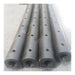 Irm Offshore & Marine Engineer – Fender Marine, Size Length 1750 mm, Rubber