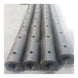 Irm Offshore & Marine Engineer – Fender Marine, Size Length 1750 mm, Rubber