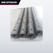Irm Offshore & Marine Engineer – Fender Marine, Size Length 1750 mm, Rubber