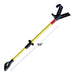 Ishieldu OTHERS – Ishieldu Push And Pull Stick 42 Inch
