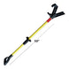 Ishieldu OTHERS – Ishieldu Push And Pull Stick 42 Inch