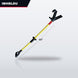 Ishieldu OTHERS – Ishieldu Push And Pull Stick 42 Inch
