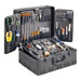 Jensen Tools – Tool Kit That Has The Following Contents