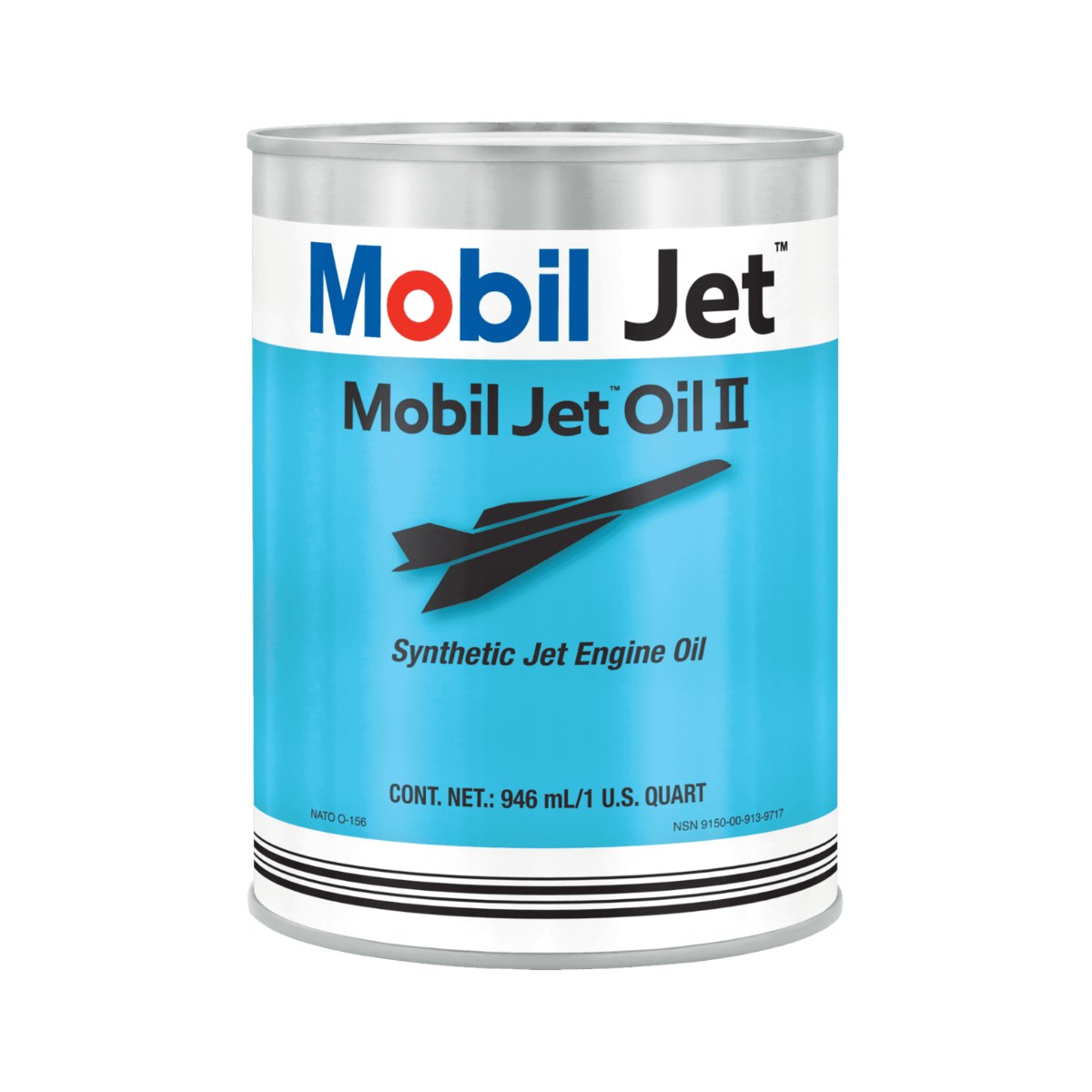 Jet – Kit, Oil Jet Type