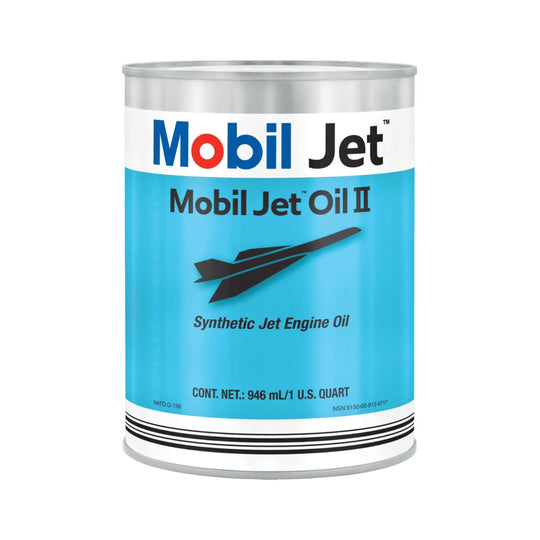 Jet – Kit, Oil Jet Type