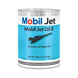 Jet – Kit, Oil Jet Type