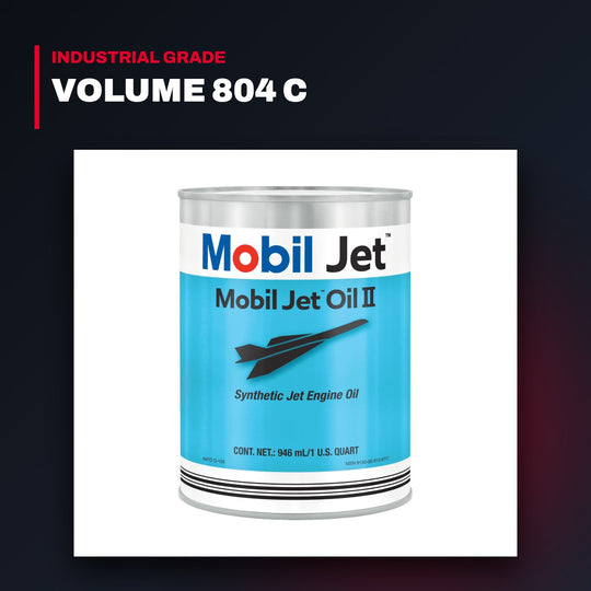 Jet – Kit, Oil Jet Type