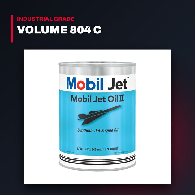 Jet – Kit, Oil Jet Type