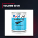 Jet – Kit, Oil Jet Type