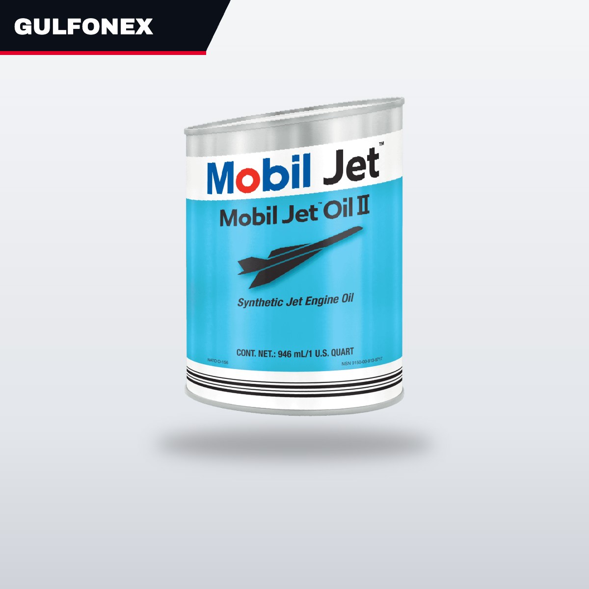 Jet – Kit, Oil Jet Type