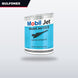Jet – Kit, Oil Jet Type