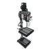 Johnkeans JK-PT-2012 – 20" Geared Head Drill Press with Power Downfeed