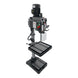 Johnkeans JK-PT-2012 – 20" Geared Head Drill Press with Power Downfeed