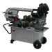 Jet Tools 413460 – Bandsaw – Horizontal, 1Hp