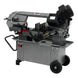 Jet Tools 413460 – Bandsaw – Horizontal, 1Hp