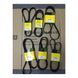 John Deere Power Systems R500277 – Belt – Alt Type