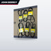 John Deere Power Systems R500277 – Belt – Alt Type