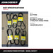 John Deere Power Systems R500277 – Belt – Alt Type