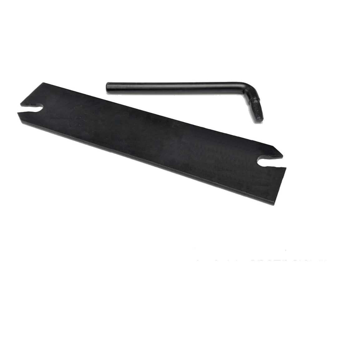 Johnkeans JK-HT-2119 – Part Off Blade
