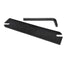 Johnkeans JK-HT-2119 – Part Off Blade
